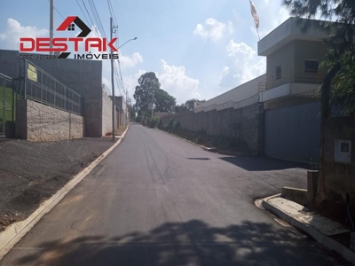 Terreno, 1 hectares - Foto 3