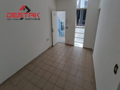 Apartamento, 2 quartos, 59 m² - Foto 1