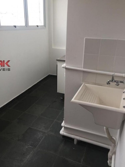 Prédio Inteiro, 38 m² - Foto 3