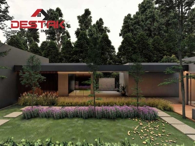 Terreno, 300 m² - Foto 4