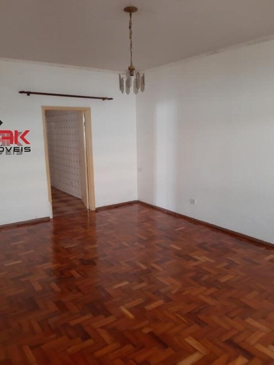 Casa, 2 quartos, 279 m² - Foto 3