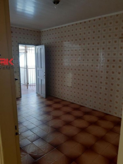 Casa, 2 quartos, 279 m² - Foto 5