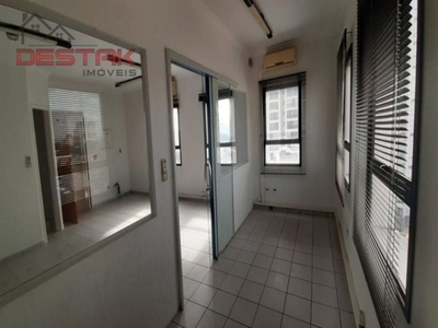 Prédio Inteiro, 60 m² - Foto 2