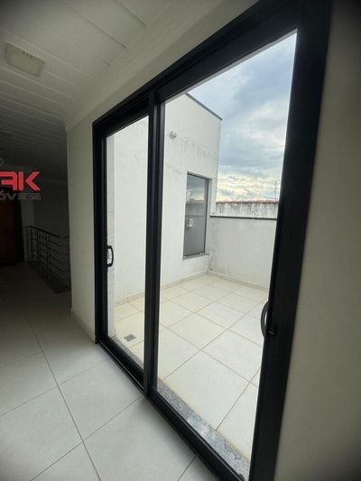 Depósito-Galpão, 648 m² - Foto 2