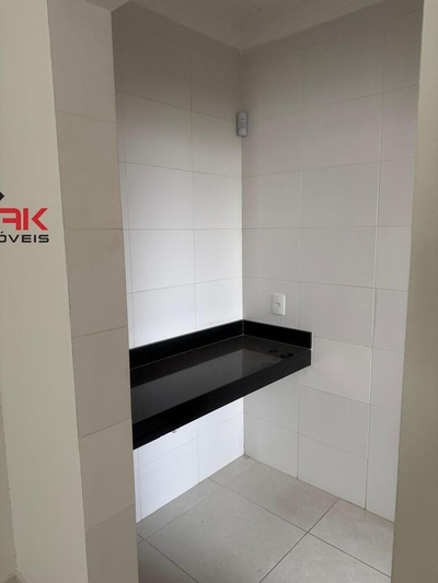 Depósito-Galpão, 648 m² - Foto 4