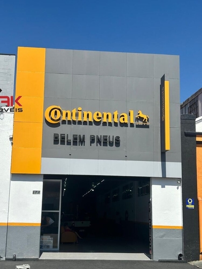 Depósito-Galpão, 400 m² - Foto 3