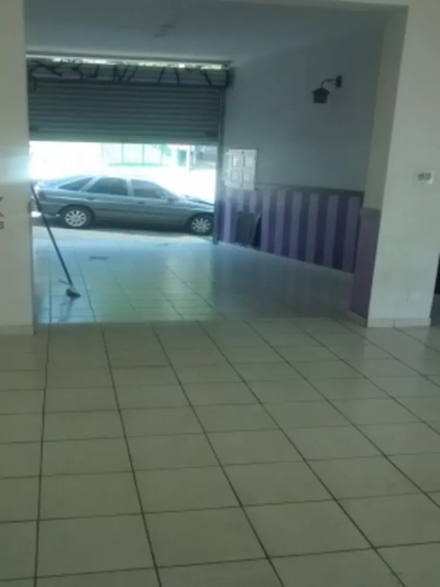 Prédio Inteiro, 420 m² - Foto 2