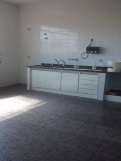 Prédio Inteiro, 420 m² - Foto 5