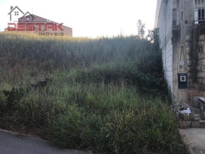 Terreno, 187 m² - Foto 4