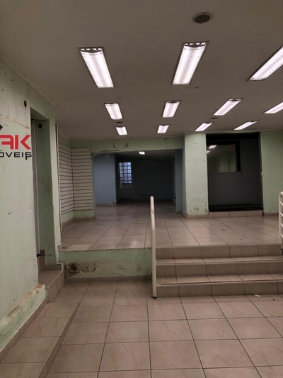 Prédio Inteiro, 240 m² - Foto 3