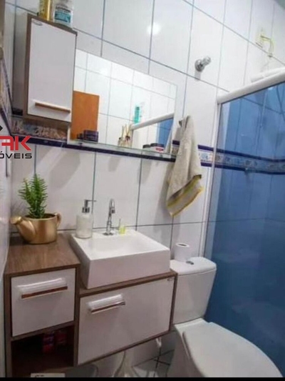 Casa, 3 quartos, 250 m² - Foto 2