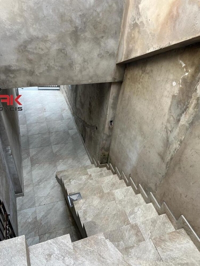 Prédio Inteiro, 161 m² - Foto 2