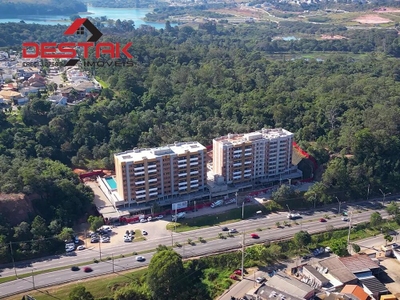 Apartamento, 3 quartos, 95 m² - Foto 4