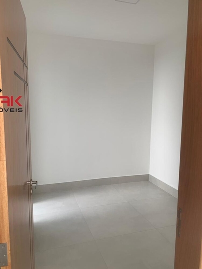 Casa, 3 quartos, 151 m² - Foto 3