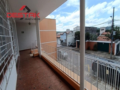 Prédio Inteiro, 462 m² - Foto 4