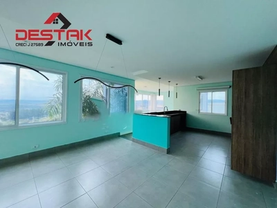 Casa de Condomínio, 5 quartos - Foto 4