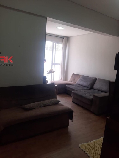 Apartamento, 3 quartos, 385 m² - Foto 1