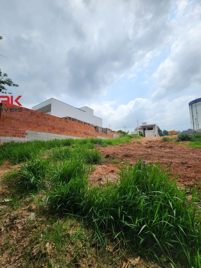 Terreno, 350 m² - Foto 4