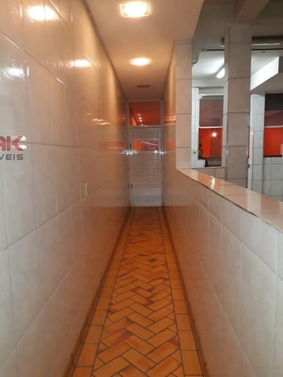 Prédio Inteiro, 295 m² - Foto 4