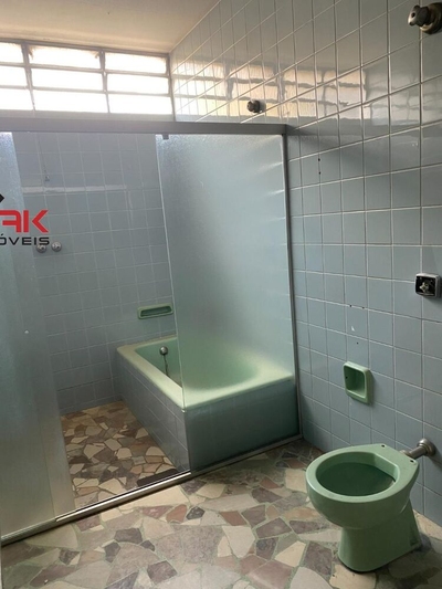 Prédio Inteiro, 302 m² - Foto 2