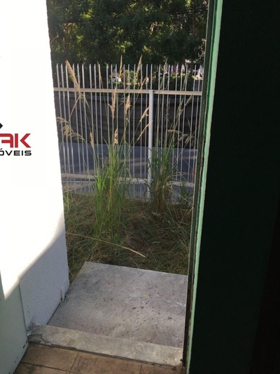 Prédio Inteiro, 302 m² - Foto 4