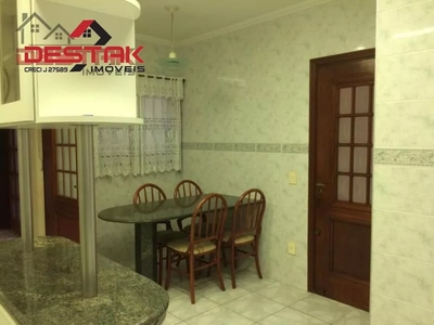 Casa, 3 quartos, 480 m² - Foto 5