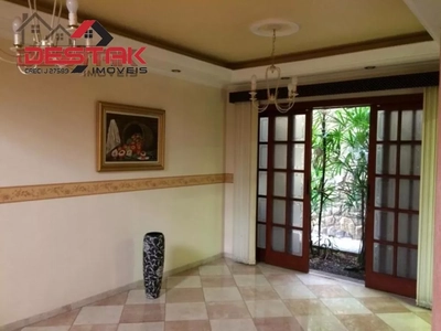 Casa, 3 quartos, 480 m² - Foto 3