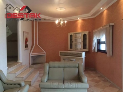 Casa, 3 quartos, 480 m² - Foto 2