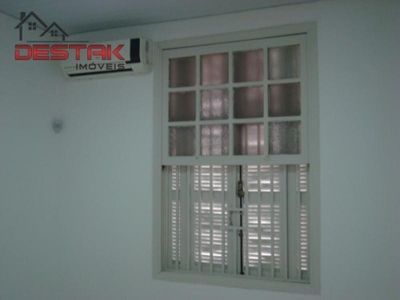 Prédio Inteiro, 260 m² - Foto 4