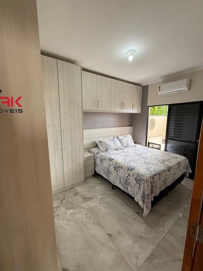 Casa, 3 quartos, 200 m² - Foto 3