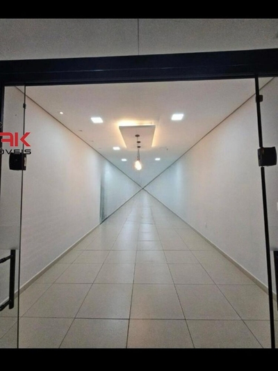 Prédio Inteiro, 260 m² - Foto 2