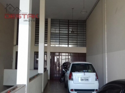 Prédio Inteiro, 140 m² - Foto 1