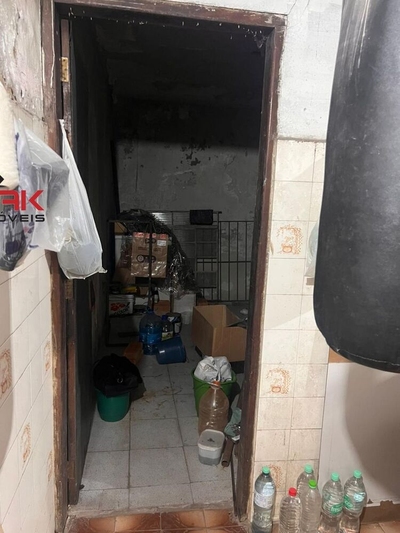 Casa, 3 quartos, 274 m² - Foto 2