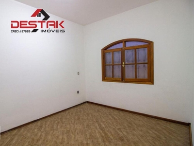 Casa, 3 quartos, 287 m² - Foto 3