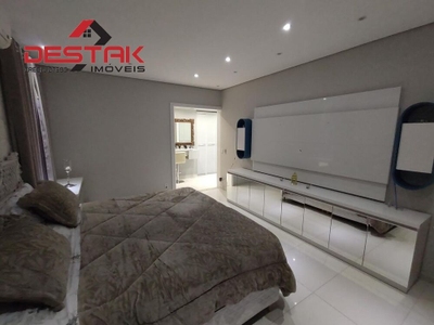 Sítio, 5 quartos, 2 hectares - Foto 4