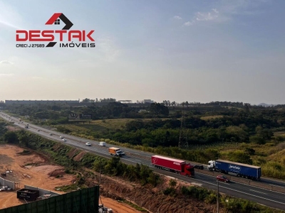 Apartamento, 3 quartos, 64 m² - Foto 4