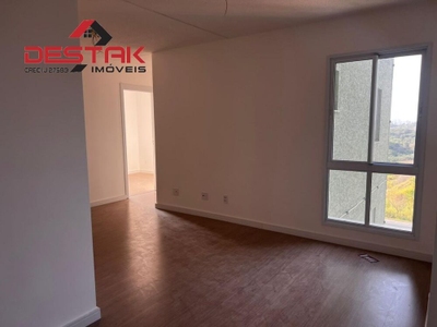 Apartamento, 3 quartos, 64 m² - Foto 1
