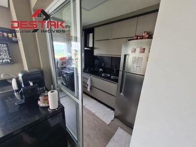 Apartamento, 2 quartos, 70 m² - Foto 4