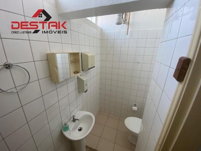 Prédio Inteiro, 300 m² - Foto 2