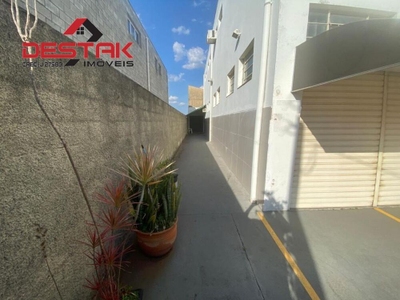 Prédio Inteiro, 300 m² - Foto 3