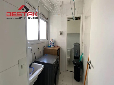 Apartamento, 3 quartos, 155 m² - Foto 4