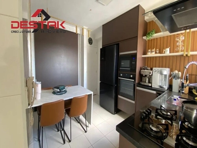 Apartamento, 3 quartos, 155 m² - Foto 3