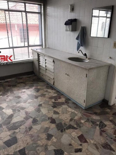 Prédio Inteiro, 53 m² - Foto 2