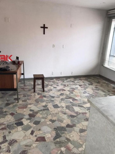 Prédio Inteiro, 53 m² - Foto 1