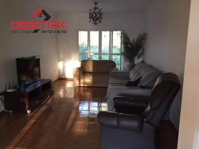 Chácara, 4 quartos, 5086 m² - Foto 2