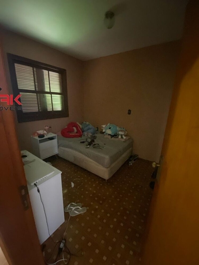 Casa, 3 quartos, 300 m² - Foto 3