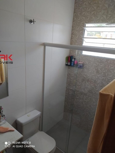 Casa, 3 quartos, 145 m² - Foto 2