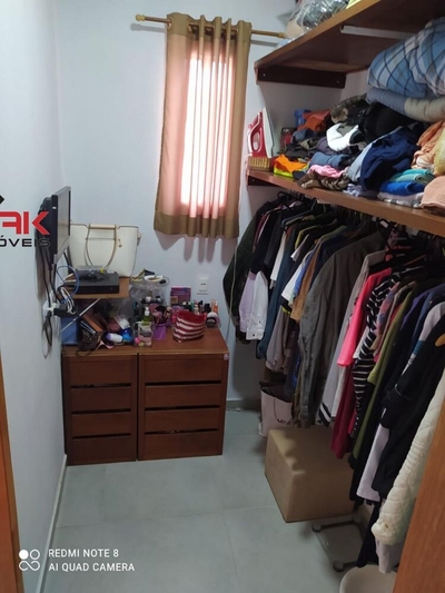 Casa, 3 quartos, 145 m² - Foto 4