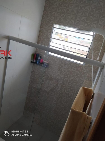 Casa, 3 quartos, 145 m² - Foto 3