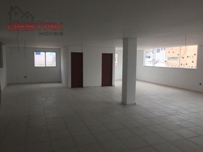 Depósito-Galpão, 2058 m² - Foto 3